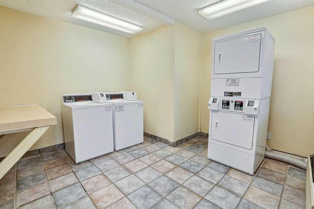 Motel 6-Addison, Tx - Dallas สิ่งอำนวยความสะดวก รูปภาพ